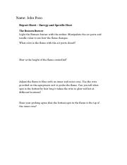 1105 Lab_7 Energy and Specific Heat (2).docx