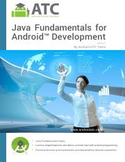 Java-Fundamentals-for-AndroidT-Application-Development-AND-404.pdf