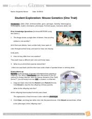 MouseGeneticsSE.docx