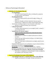 Chapter 15_ Psychological Disorders.docx