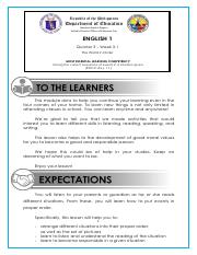 English-1-Q3-Week-3.1.pdf