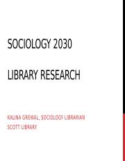 IL Sociology 2030 Ann Kim September 2018.pptx