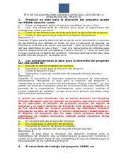 276734895-Balotario-Completo-de-Administracion-de-Proyectos.pdf