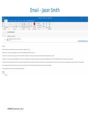 BSBTWK502_Assessment_Task_2 - Email Jason.docx