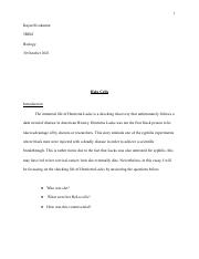 Kajan Sivakumar_ HeLa Cells Essay.pdf