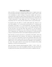UNIT-II-FT.pdf