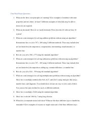 Oral Final Exam Questions.pdf