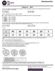 Maths-10.pdf