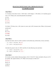 Tutorship 21_10_2020_In class solving.pdf