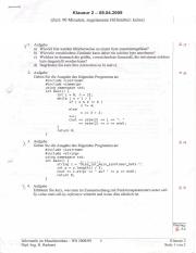 Informatik - Radners - 2009_04.pdf
