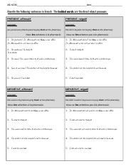 Copy of direct object sentences 1 + ANSWERS.docx