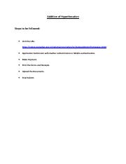 9) Endorsement of hire purchase agreement_hypothecation.pdf