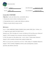 Laboratory-Report-5-Enzymes.pdf