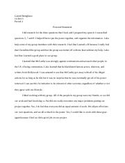 personal statement 2 - English.docx
