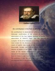 Galileo Galilei.docx