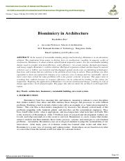 Biomimicry_in_Architecture.pdf