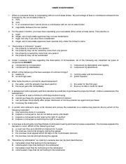 Practice Final Examination_9-9.pdf