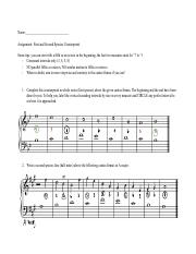 Homework 5 first and second species counterpoint.pdf