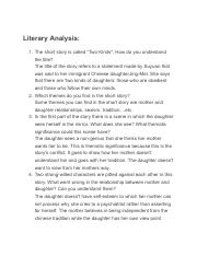 Joy Luck Club - Literary Analysis Questions (1).pdf