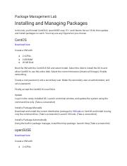 Package Management Lab (1).pdf