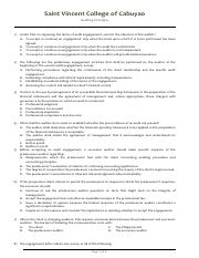 Aud-Principles-Pre-FINALS-SVCC.pdf