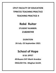 ROBE RUITER-219200749_TEACHING PRACTICE FILE (1).pdf