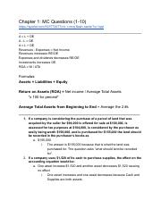 ACC 211 Exam 1.pdf
