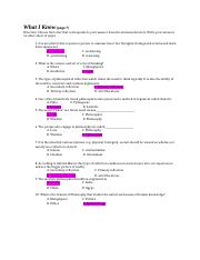 answer sheet m1 PHILO.docx