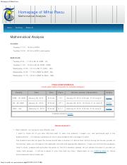 homepage-of-mihai-pascu_compress.pdf