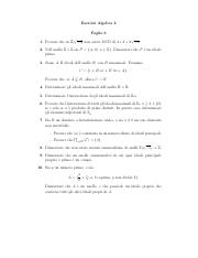 Es Algebra2-n.6(fattorizzazioni).pdf