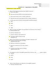 LE 100 C1 L1 Quiz2.docx