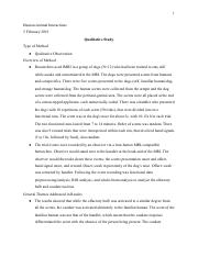 Response Paper #2.pdf