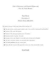DER_2021_exam.pdf