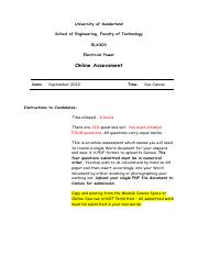 ELX303 - Online Assessment  - Sunderland - September 2022.pdf