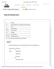 Review Test Submission_ Quiz 4 – MIS512.001 - SCM.pdf