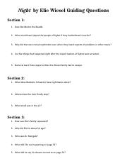 Night Guided Questions.pdf