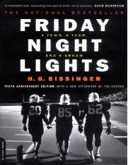 friday_night_lights__a_town_a_team_and_-_h._g._bissinger.pdf