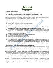 Jihad-1.pdf