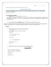 Kami Export - Math 115 Section 1.2 Exponents and Scientific Notation (Part 1) (1) (1).pdf
