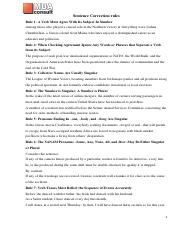 Sentence Correction Rules.pdf