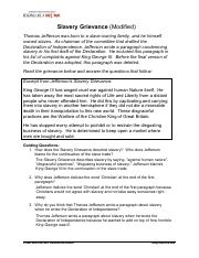 Kami Export - JESSE HERNANDEZ - Slavery in the Constitution Student Materials (1).pdf