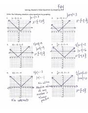 09.09 solving abs value by graphing key.pdf