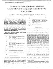 IEEE_Transactions_on_Power_Electronics.pdf