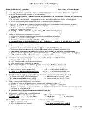TAX87-15-version-2-Filing-Penalties-Remedies-with-Answers.pdf