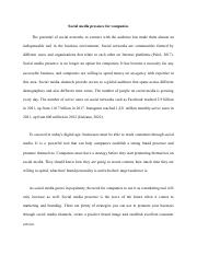 Essay 2.pdf