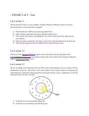N110 Practice Quizzes.pdf