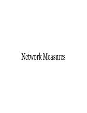 Network Measures.pdf
