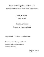 Brain and cognitive differences between musicians and non-musicians.pdf