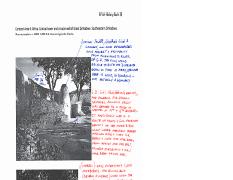 Africa_Annotated_Notes (1).pdf