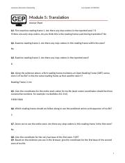 Module_5_Translation_Answer_Sheet (1) copy.docx